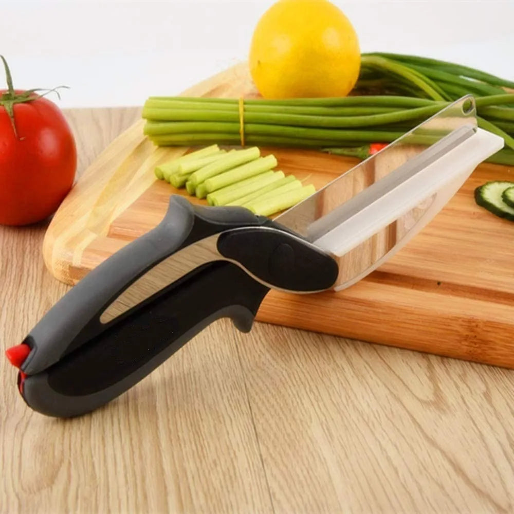 CORTADOR DE ALIMENTOS CORTADOR DE ALIMENTOS